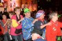 Thumbs/tn_Seniorenmiddag 2020 221.jpg